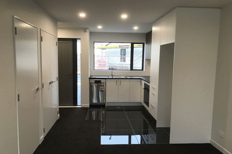 Photo of property in 31/170u Fraser Avenue, Johnsonville, Wellington, 6037