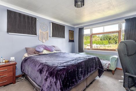 Photo of property in 21 Grant Street, Temuka, 7920