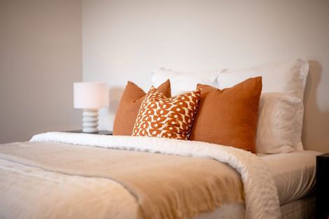 Photo of property in 6/9 Innes Road, St Albans, Christchurch, 8052