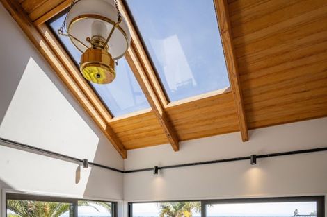 Photo of property in 88 Penruddock Rise, Westmorland, Christchurch, 8025