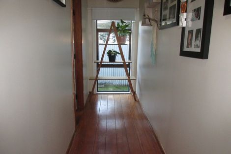 Photo of property in 322 Marine Parade, Wairoa, 4108