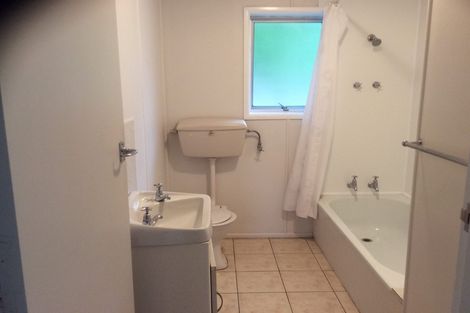 Photo of property in 224 Puniu Road, Te Awamutu, 3800