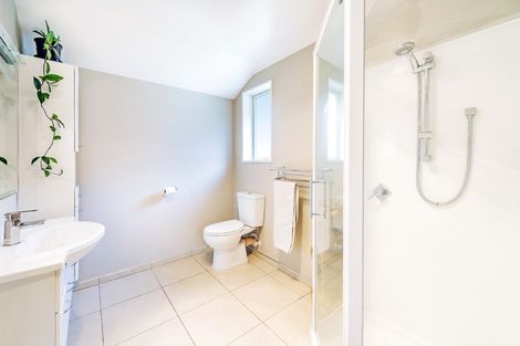 Photo of property in 20 Iraklis Close, Templeton, Christchurch, 8042