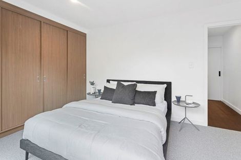 Photo of property in 1b Creamer Avenue, Belmont, Auckland, 0622