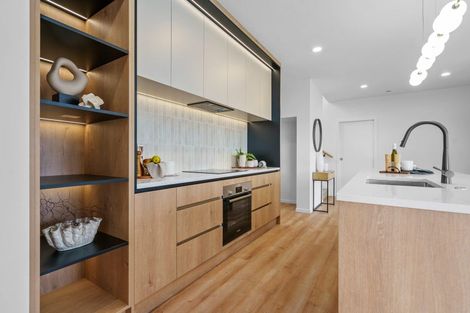 Photo of property in 12 Bourke Drive, Cambridge, 3434