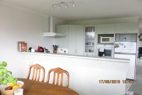 Photo of property in 23 Ivy Crescent, Richmond, 7020