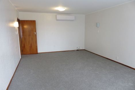 Photo of property in 2/2 Southampton Street West, Saint Leonards, Hastings, 4120