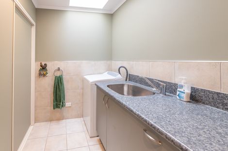 Photo of property in 4 Edwin Trent Drive, Prebbleton, 7604