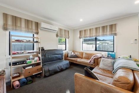 Photo of property in 65u4 Knighton Road, Hillcrest, Hamilton, 3216