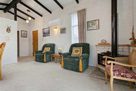 Photo of property in 167 Taylor Street, Cambridge, 3434