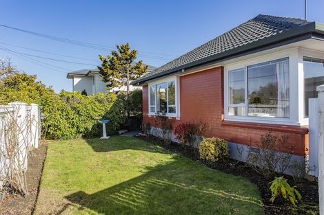 Photo of property in 491 Greers Road, Bishopdale, Christchurch, 8053