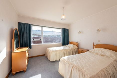 Photo of property in 31 Devon Street, Stoke, Nelson, 7011