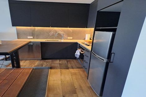 Photo of property in 304/2 Launch Road, Hobsonville, Auckland, 0616