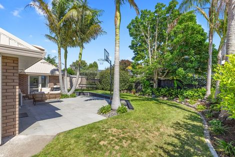 Photo of property in 30 Harlech Glen, Bethlehem, Tauranga, 3110