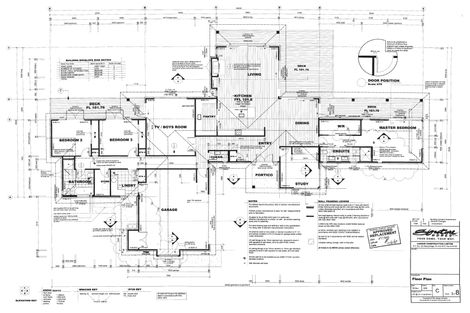 Photo of property in 167 Cape Rodney Road, Leigh, 0985