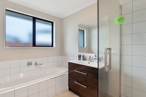 Photo of property in 178a Ohaupo Road, Glenview, Hamilton, 3206