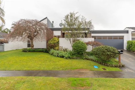 Photo of property in 13 Egmont Street, Chartwell, Hamilton, 3210