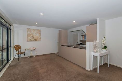 Photo of property in 28b Somerset Crescent, Spreydon, Christchurch, 8024