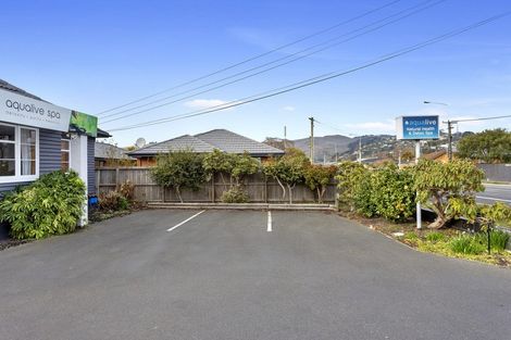 Photo of property in 128 Wilsons Road, Saint Martins, Christchurch, 8022