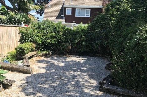 Photo of property in 12a/3 Sanders Avenue, Takapuna, Auckland, 0622