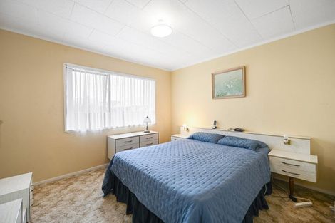 Photo of property in 11 Pukeko Place, Te Kowhai, Hamilton, 3288