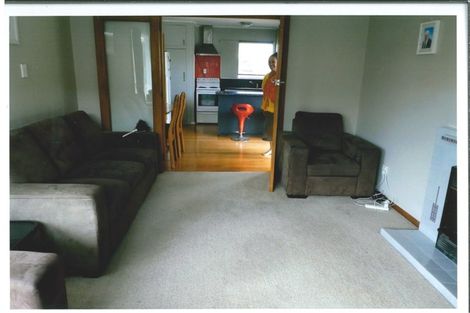 Photo of property in 17 Parker Street, Hornby, Christchurch, 8042