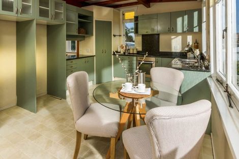 Photo of property in 1/21 Napier Avenue, Takapuna, Auckland, 0622