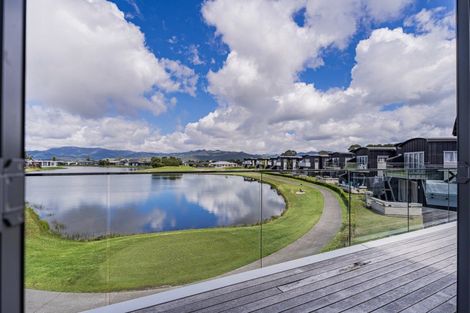 Photo of property in 37/101u Harbour Drive, Matarangi, Whitianga, 3592