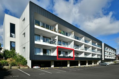 Photo of property in 113/17 Link Crescent, Stanmore Bay, Whangaparaoa, 0932