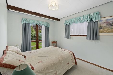 Photo of property in 2 Halsey Street, Levin, 5510