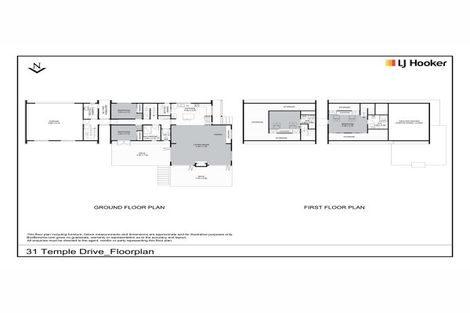 Photo of property in 31 Temple Drive, Twizel, 7901
