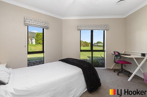 Photo of property in 26j Pacific Street, Waiuku, 2123