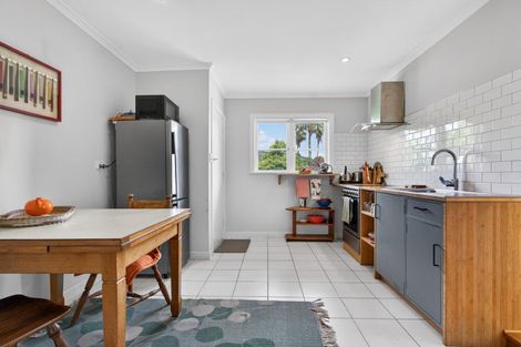 Photo of property in 41 Vale Road, Riverside, Whangarei, 0112