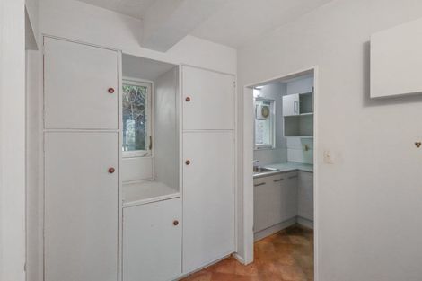 Photo of property in 29u1 Waiapu Road, Kelburn, Wellington, 6012