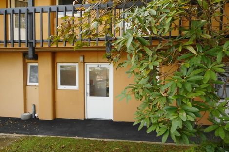 Photo of property in Hiropi St Village, 51/46u Hiropi Street, Newtown, Wellington, 6021