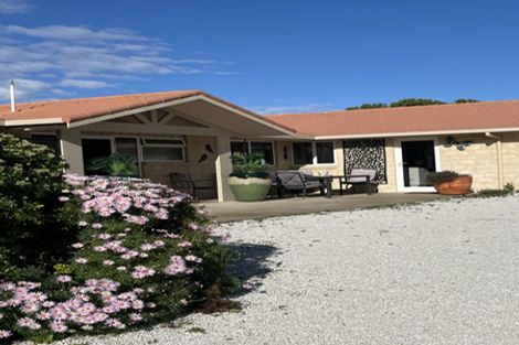 Photo of property in 10 Hinepango Drive, Rarangi, Blenheim, 7273