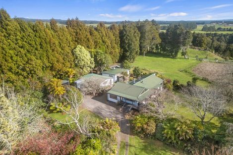 Photo of property in 1558 Pyes Pa Road, Oropi, Tauranga, 3173