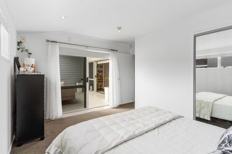 Photo of property in 111u4 Hunt Road, Whangamata, 3620