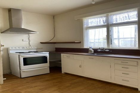 Photo of property in 171 Hoon Hay Road, Hoon Hay, Christchurch, 8025