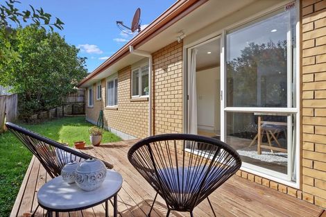 Photo of property in 25 Mably Court, Stanmore Bay, Whangaparaoa, 0932