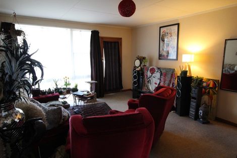 Photo of property in 1/1 Church Street, Terrace End, Palmerston North, 4410