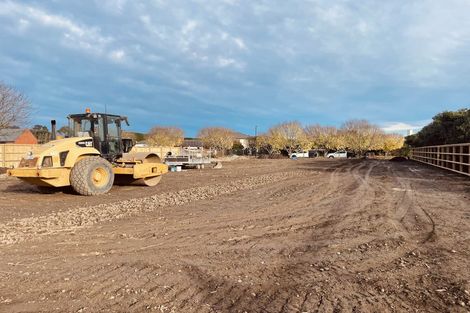 Photo of property in 370 Trices Road, Prebbleton, 7604