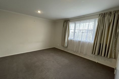 Photo of property in 26u1 Maitland Street, Frankton, Hamilton, 3204