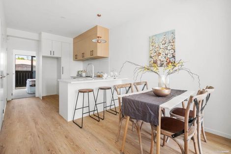 Photo of property in 2/46 Jillian Drive, Ranui, 0612