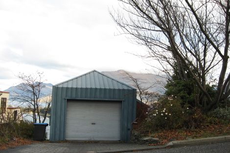 Photo of property in 61 Panorama Terrace, Queenstown, 9300
