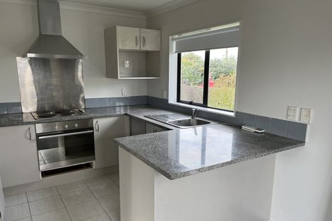 Photo of property in 7a Freyberg Avenue, Papatoetoe, Auckland, 2104