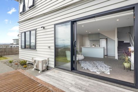 Photo of property in 29d Comber Place, Johnsonville, Wellington, 6037