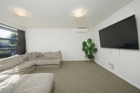 Photo of property in 88 Shearwater Drive, Kaikoura, 7300