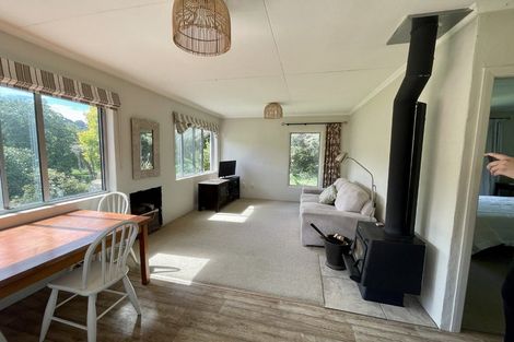 Photo of property in 3 Settlers Road, Brooklyn, Motueka, 7198