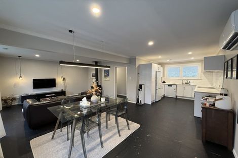 Photo of property in 149 Saint Albans Street, St Albans, Christchurch, 8014